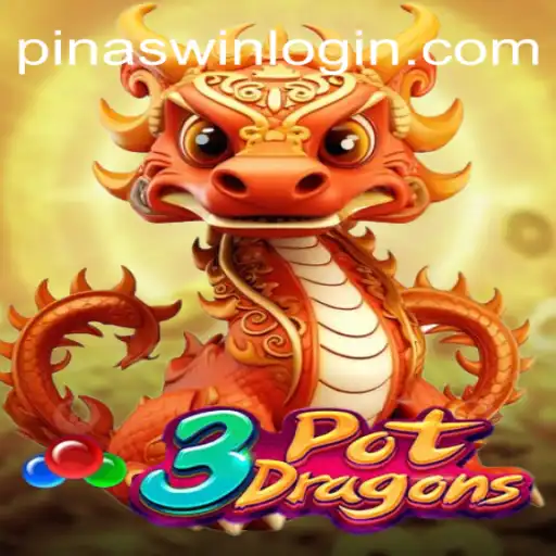 Discover the Thrills of 3PotDragons: A Modern Gaming Experience