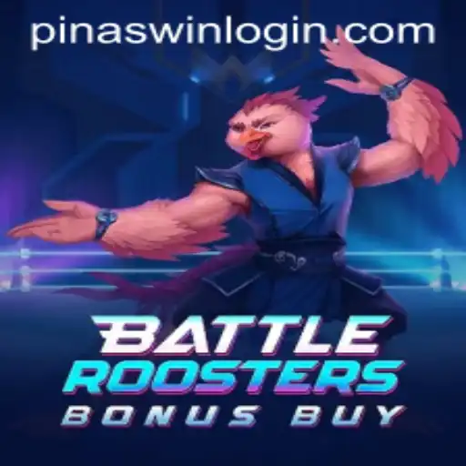 Discover the Thrilling World of BattleRoostersBonusBuy: A Guide to Gameplay and Strategy