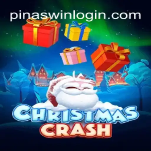 Discover the Festive Magic of ChristmasCrash: A New Gaming Phenomenon with Pinaswin
