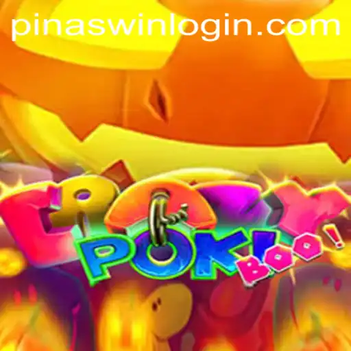 Unveiling the Thrills of CrazyPokiBoo: A New Frontier in Gaming with Pinaswin