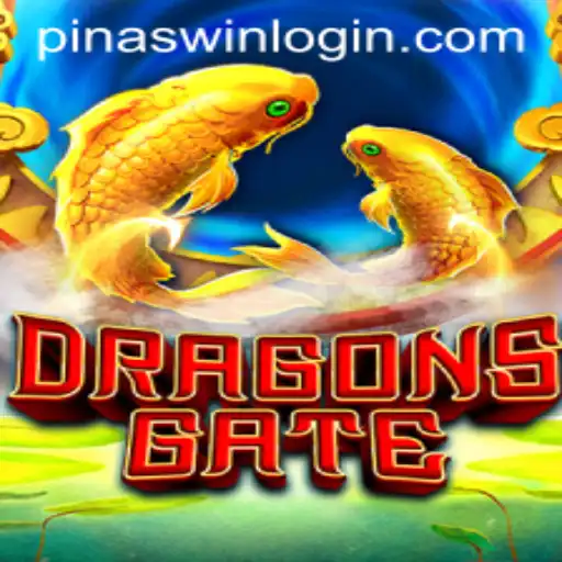 DragonsGate: Explore the Realm of Adventure and Strategy with Pinaswin