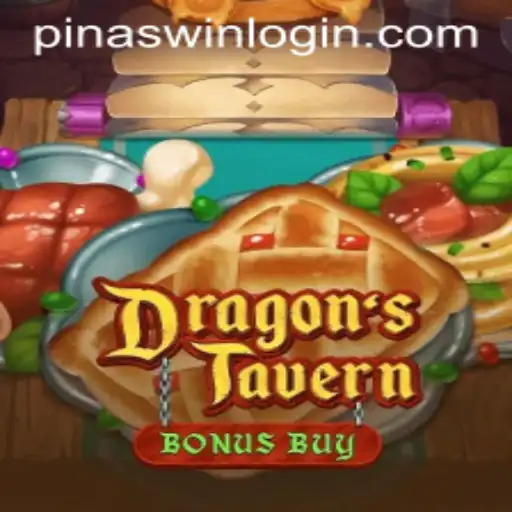 Exploring DragonsTavern: An Epic Quest with Pinaswin