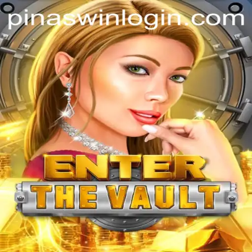 EnterTheVault: The Thrilling Escape Game Experience