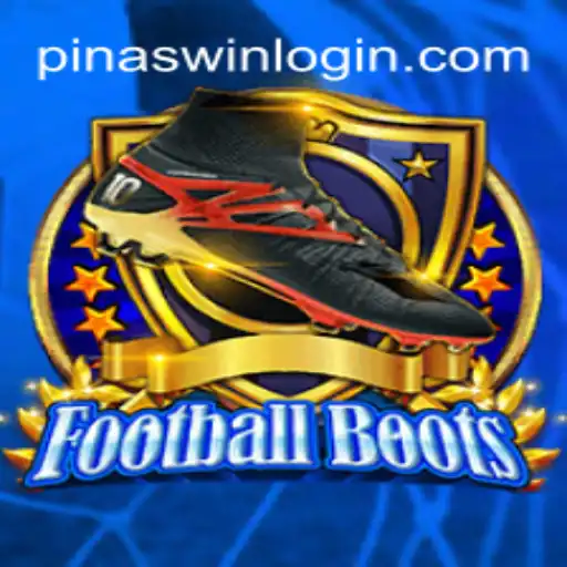 Discovering the Excitement of FootballBoots: A Deep Dive into Pinaswin