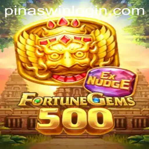 Unlock the Magic of FortuneGems500: A Comprehensive Guide