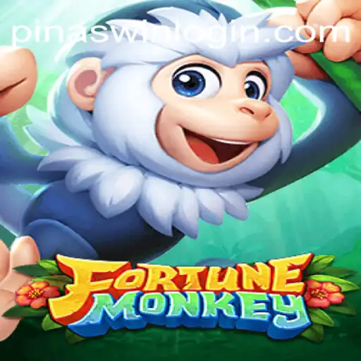 Discover the World of FortuneMonkey: A New Era of Gaming with Pinaswin