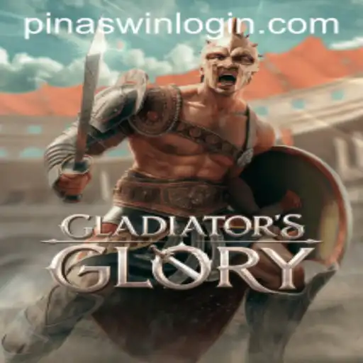 GladiatorsGlory: A New Era of Epic Combat in the Digital Arena with 