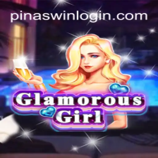 Mastering GlamorousGirl: A Deep Dive into the Pinaswin Phenomenon