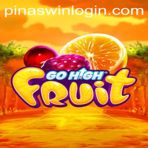 Exploring the Thrilling World of GoHighFruit: Unveiling Pinaswin for Enthusiasts