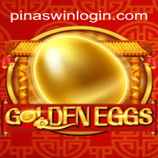 Discover the Excitement of GoldenEggs: A Thrilling Journey with Pinaswin
