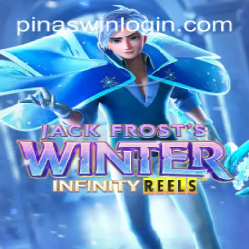 Exploring the Enchanting World of JackFrostsWinter and Its Novel Pinaswin Mechanics