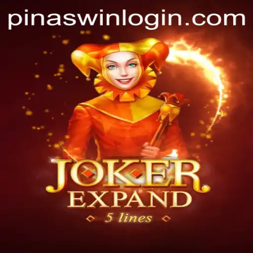Exploring the Exciting World of JokerExpand: Pinaswin Edition