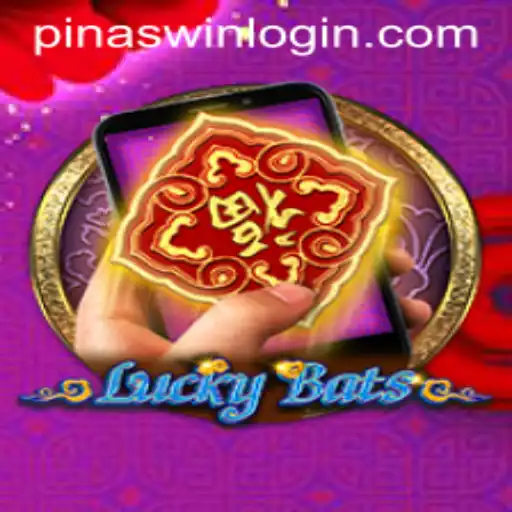 LuckyBatsM: The Exciting New Game Captivating Pinaswin Enthusiasts