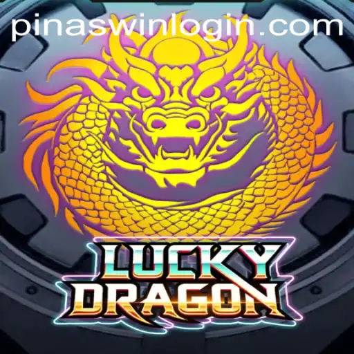 Diving into the World of LuckyDragon: The Alluring Charm of Pinaswin