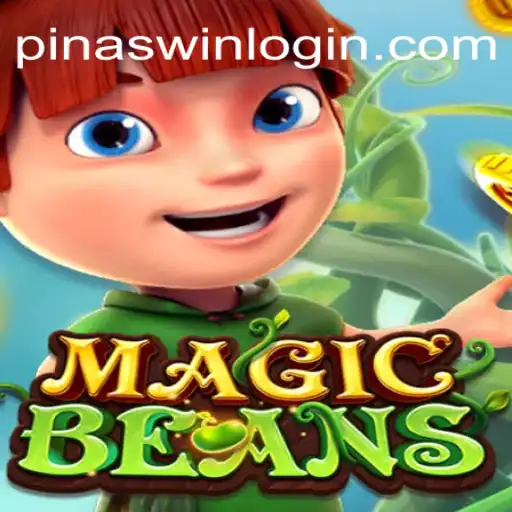 Discovering MAGICBEANS: The Enchanting Game of Strategy and Luck