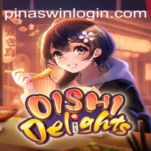 The Thrilling World of OishiDelights: Discover the Adventure of Pinaswin