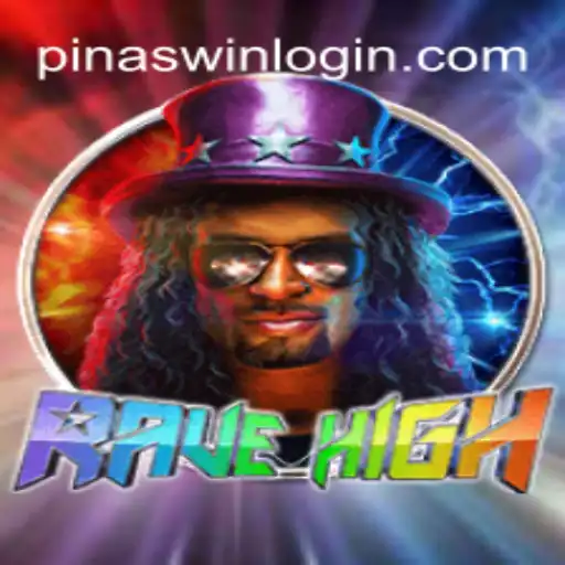 Discover the Thrills of RaveHigh: A New Adventure Awaits with Pinaswin