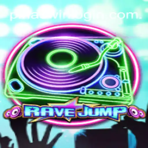 RaveJump: An Exciting New Adventure with a Twist of Pinaswin