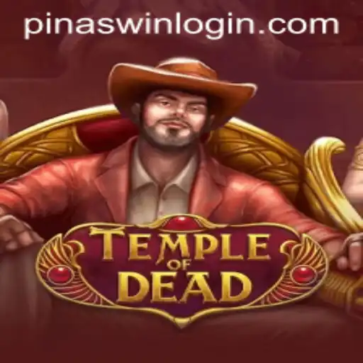 Explore the Thrilling World of TempleofDead: A Game of Strategy and Adventure