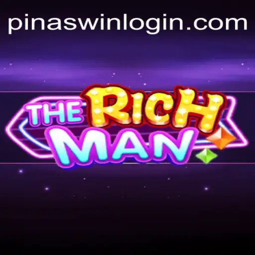 Exploring TheRichMan: The Intriguing World of Pinaswin