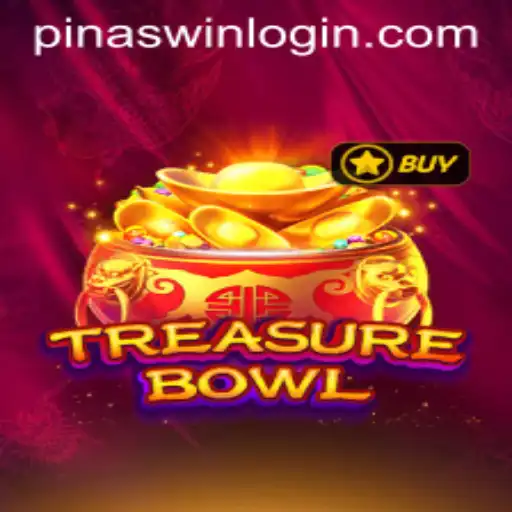 Exploring the Exciting World of TreasureBowl: The Game and its Rising Buzz with Pinaswin