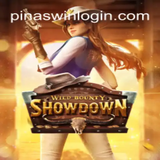 The Exciting World of WildBountyShowdown: A Comprehensive Guide